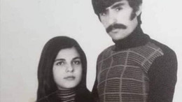 Ünlü sanatçı Kocaeli'de vefat etti