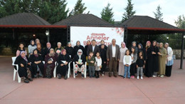 "Dilovası'nın marka değerini artırmak istiyoruz"