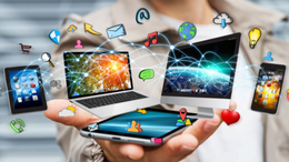 Teknoloji ürünleri gençlere vergisiz mi olacak?