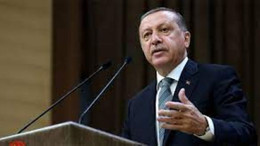 Erdoğan: Faizi daha da indireceğiz