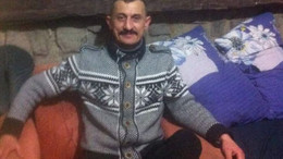Murat Yıldırımgeç hayatını kaybetti