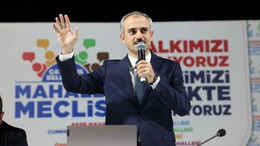 Başkan Çifçi, vatandaşlarla ne konuştu?