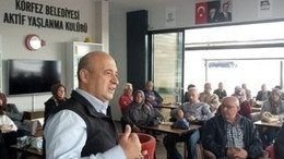 Gribi hafife almayın!