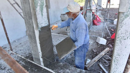 Çerkes Müzesi için çalışmalar devam ediyor!