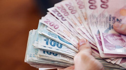 Asgari ücrete çifte zam!
