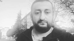 Büşra’yı katletmişti, cezaevinde anormal davranışlar sergilediği ortaya çıktı