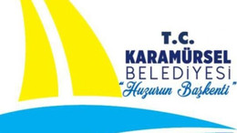 Karamürsel Belediyesi’ne ait 2 işyeri ihaleyle kiralanacak