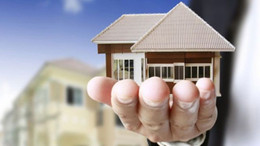 Gölcük'te 47 m² işyeri icradan satılık