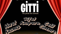 Tiyatro günleri yeni oyunlarla devam ediyor