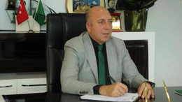Engin Koyun'dan birinci lig açıklaması!