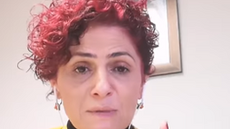 Özüpak’tan EYT’lileri umutlandıran, iktidarı uyaran açıklamalar: Patron biziz