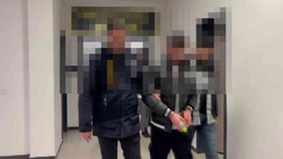 Ucuz cep telefonu ilanıyla vatandaşları dolandıran şüpheliler tutuklandı
