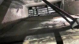 Zehir tacirlerinin inanılmaz yöntemi bakın nasıl deşifre oldu