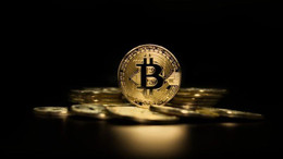 Bitcoin’de yükseliş sürüyor