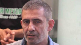 Haluk Bozo istifa etti