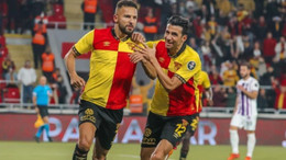 Kocaelispor, Yasin Öztekin ile anlaşmak üzere