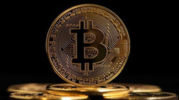 Bitcoin kritik eşiği zorluyor