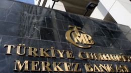 Merkez bankasından kritik karar