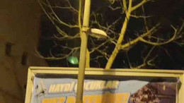 Kar, Kocaeli'ye yaklaştı