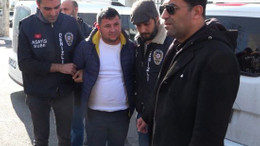 Sosyal medyada video paylaşımlarıyla başlayan kıskançlık kavgası, cinayetle noktalandı