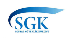 SGK'DAN DEPREM BÖLGESİ İÇİN İLAÇ AÇIKLAMASI!