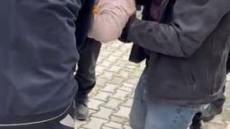 Enkazdan sağ çıkarılan Cemile’nin ilk sözleri ile boğazlar düğümlendi