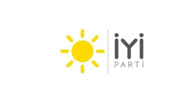 İYİ Parti’den seçim açıklaması