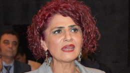 EYT, vekilleri Meclis’e çağırdı