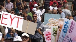 EYT'lilerin emeklilik sürecinde yapması gerekenler
