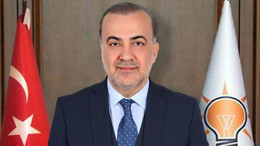 Talus “Dertleri memleket değil, koltuk sevdası”