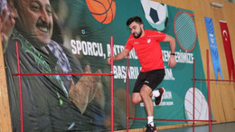 Büyükşehir sayesinde POMEM sınavını geçtiler