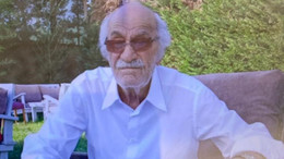 Bir haftadır haber alınamıyordu, evinde ölü bulundu