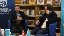 “Ramazan başlı başına bir ibadettir”