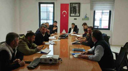 En düşük maaş 15 bin TL oldu