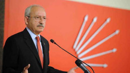 Kılıçdaroğlu, Mustafa Sarıgül’ü ziyaret edecek