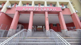 Anne ve kızı bakın nasıl dolandırdı! "Üzerinizde büyü var"