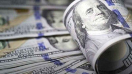 Cari açık belli oldu