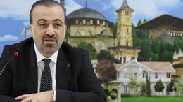 Talus: Listeler tamam, (+1) Vekil bizimdir
