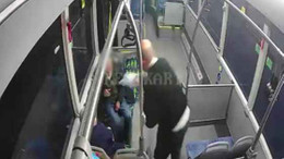 İftara yetişemeyen yolculara yiyecek dağıtmıştı, takdir toplayan sürücü o anları anlattı