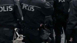 Emniyet Genel Müdürlüğü açıkladı: 10 bin polis alımı gerçekleştirilecek