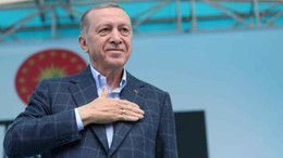 Bakan Koca'dan Erdoğan'ın sağlık durumuyla ilgili açıklama