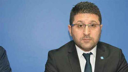 Memur, 1 Mayıs'ta ek zam müjdesi bekliyor!