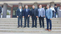 Tipioğlu oyunu kullandı