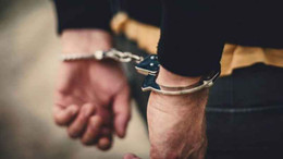 Kocaeli’de 68 şüpheli gözaltına alındı