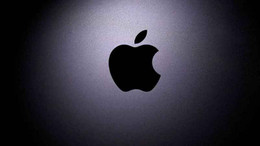 Apple’dan zam kararı