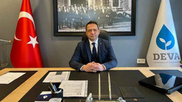 Semih Taşveren’in acı günü