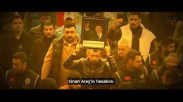 Kılıçdaroğlu'ndan Erdoğan'a videolu PKK ve FETÖ göndermesi!