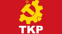 TKP ikinci tur kararını açıkladı
