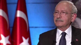 Kılıçdaroğlu’ndan Erdoğan’a: “Çık karşıma ispat edeceğim”