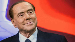 İtalya’nın eski başbakanı Berlusconi hayatını kaybetti